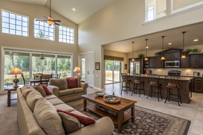 Bedroom Remodeling in Denver, CO