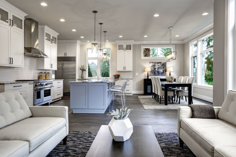 Guest House Remodeling in Denver, CO