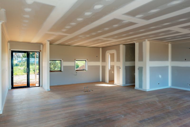 Laundry Room Renovation in Littleton, CO