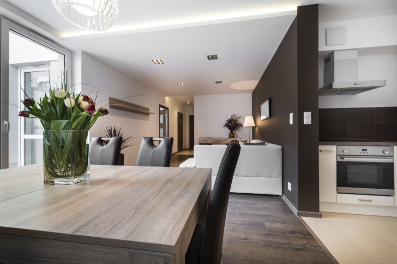 Residential Remodeling in Littleton, CO