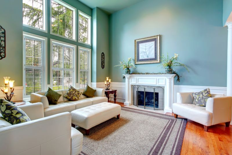 Room Renovation in Denver, CO