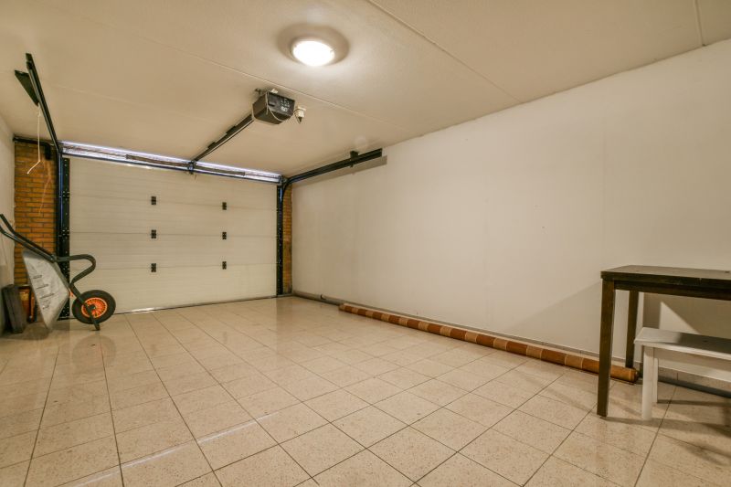 T Bar Ceiling Installation in Longmont, CO